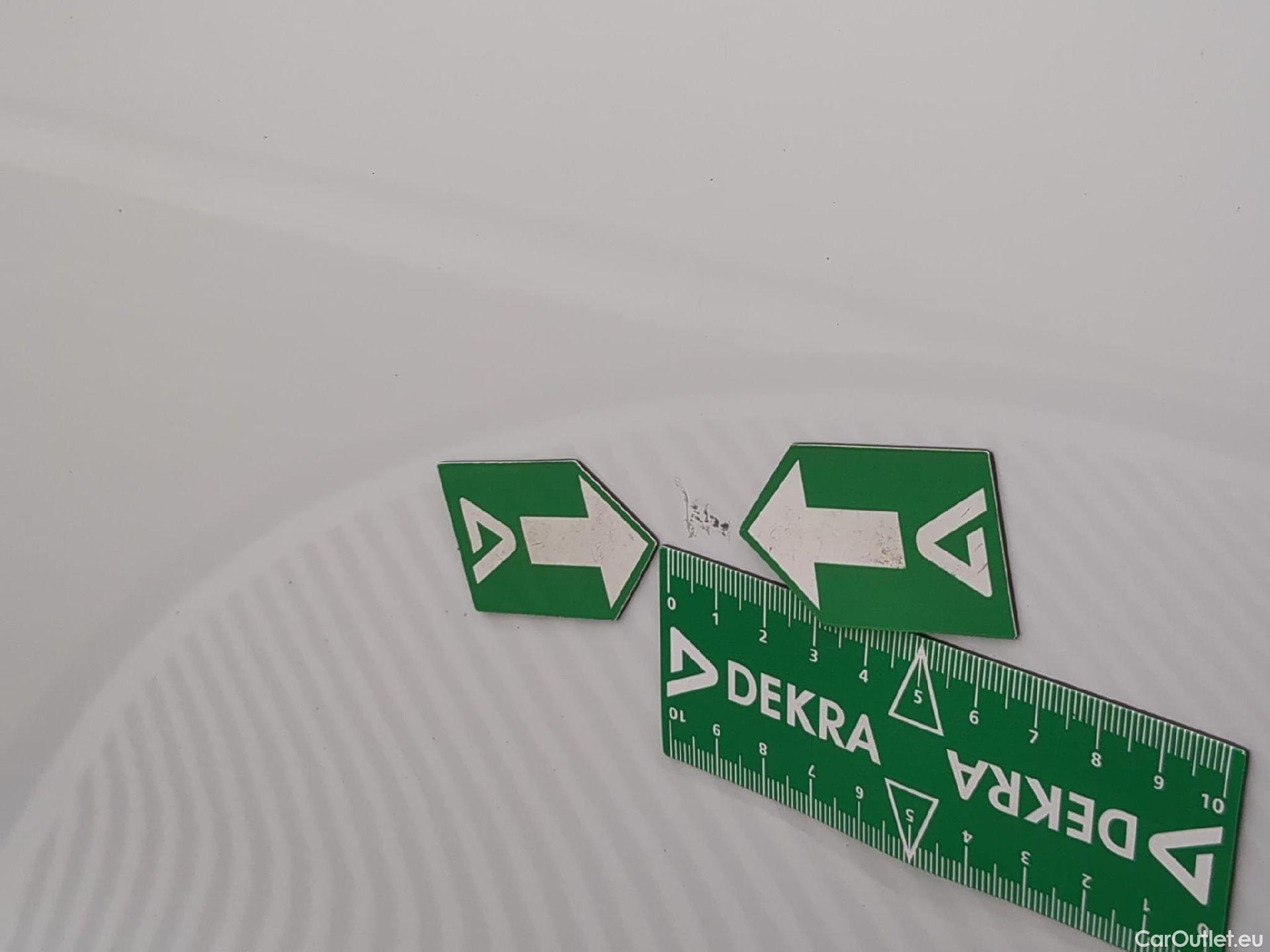  Renault  Clio  V Société Air Nav 1.5 dCi 85CV BVM6 E6dT #22