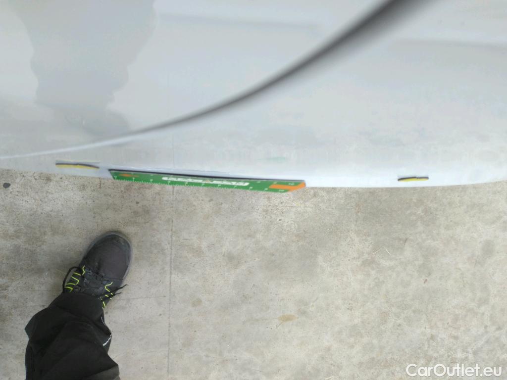  Renault  Clio  V Société Air Nav 1.5 dCi 85CV BVM6 E6dT #13