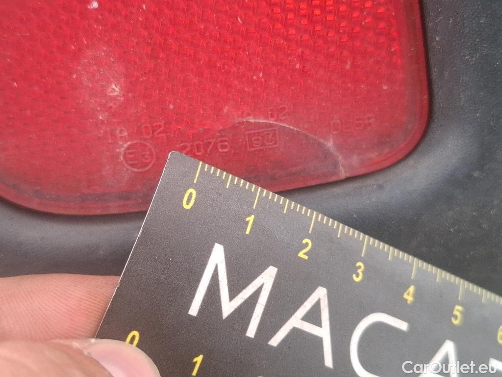  Renault  Master RENAULT  VU 4p Fourgon Gd Conf F3500 L2H2 dCi 125 #179