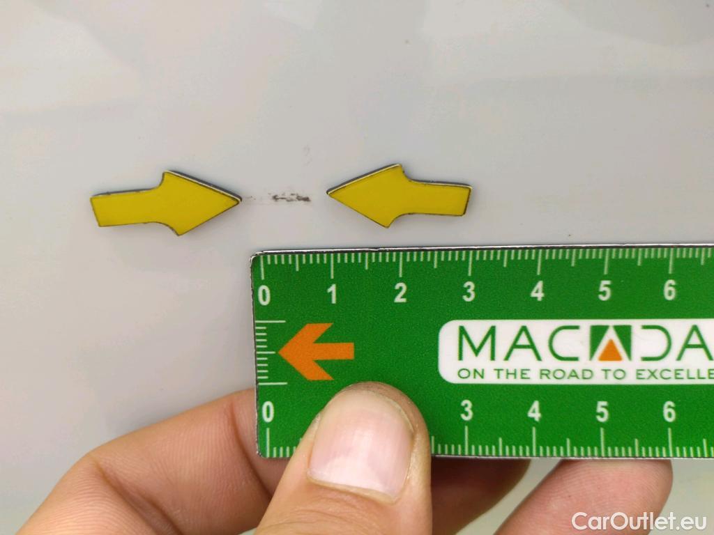  Renault  Clio  V Société Air Nav 1.5 dCi 85CV BVM6 E6dT #31