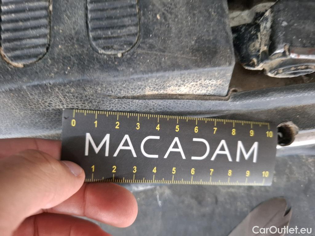  Renault  Master RENAULT  / 2019 / 4P / Fourgon tôlé FG Tr GCF F3300 L2H2 dCi 135 #41