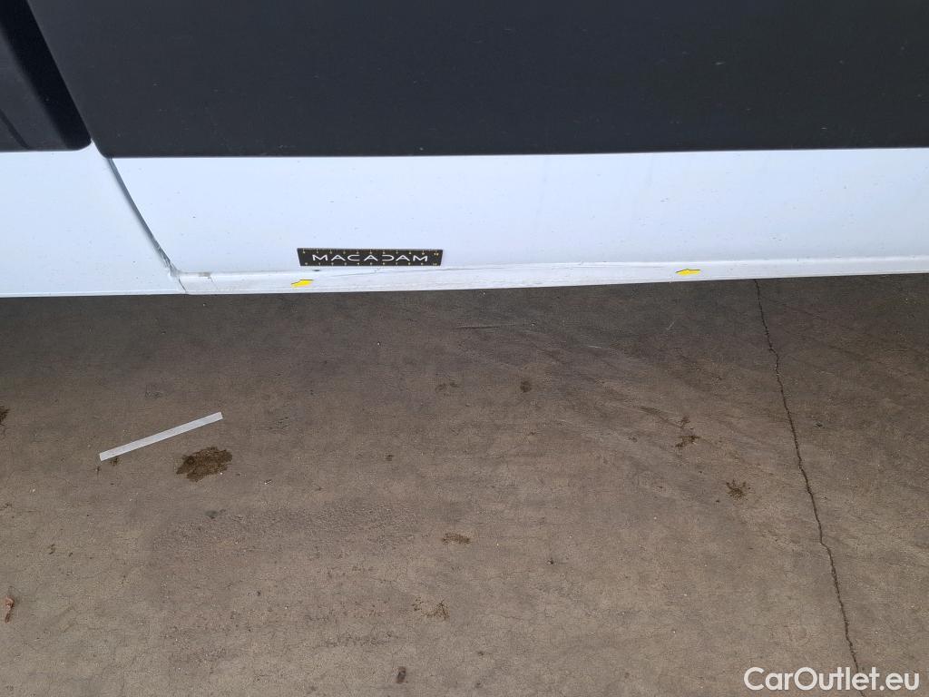  Renault  Master RENAULT  / 2019 / 4P / Fourgon tôlé FG Tr GCF F3300 L2H2 dCi 135 #22