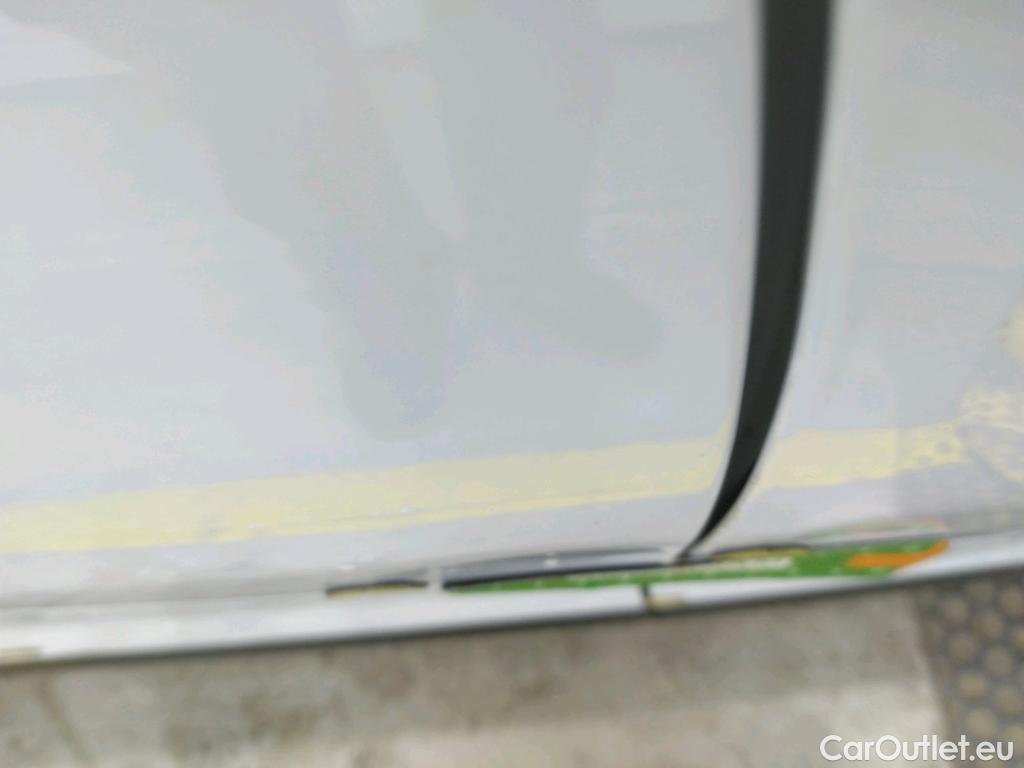  Renault  Clio  V Société Air Nav 1.5 dCi 85CV BVM6 E6dT #33