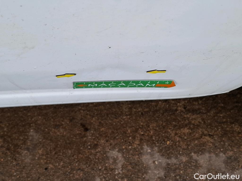  Peugeot  Partner  L1 Premium Pack 1.6 HDi 100CV BVM5 E6 #31