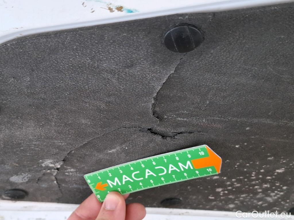  Peugeot  Partner  L1 Premium Pack 1.6 HDi 100CV BVM5 E6 #27