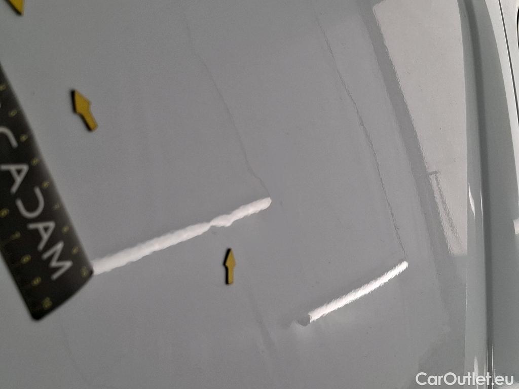  Renault  Kangoo  II Express Maxi Extra (Série Spéciale) 1.5 dCi 95CV BVM6 E6dT #10