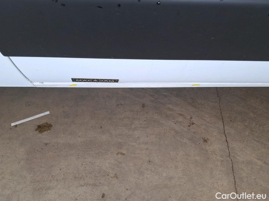  Renault  Master RENAULT  / 2019 / 4P / Fourgon tôlé FG Tr GCF F3300 L2H2 dCi 135 #21