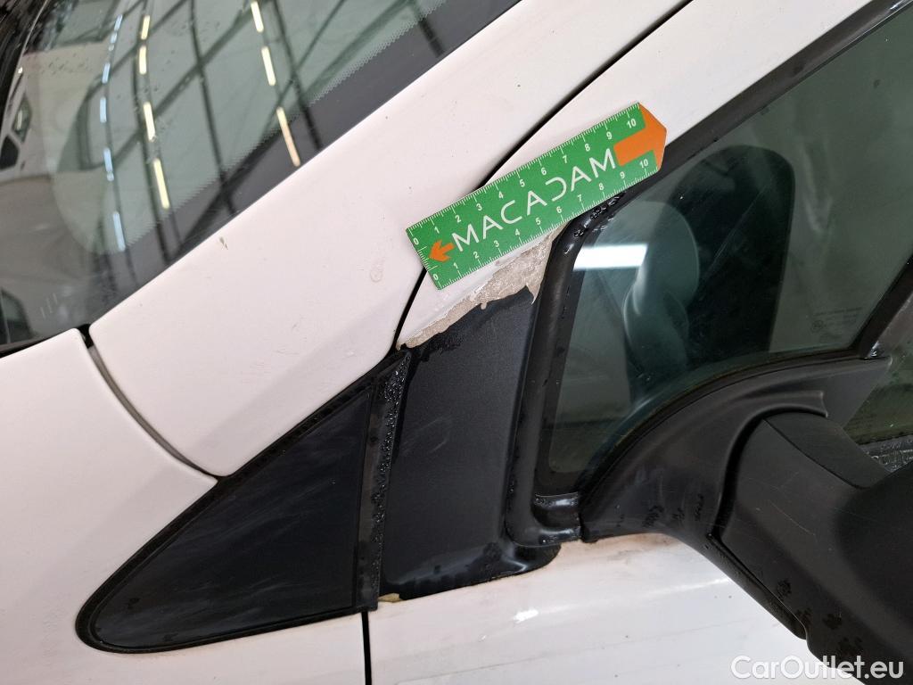  Peugeot  Partner  L1 Premium Pack 1.6 HDi 100CV BVM5 E6 #37