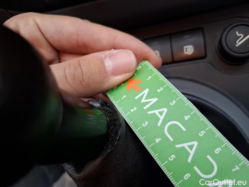  Peugeot  Partner  L1 Premium Pack 1.6 HDi 100CV BVM5 E6 #28