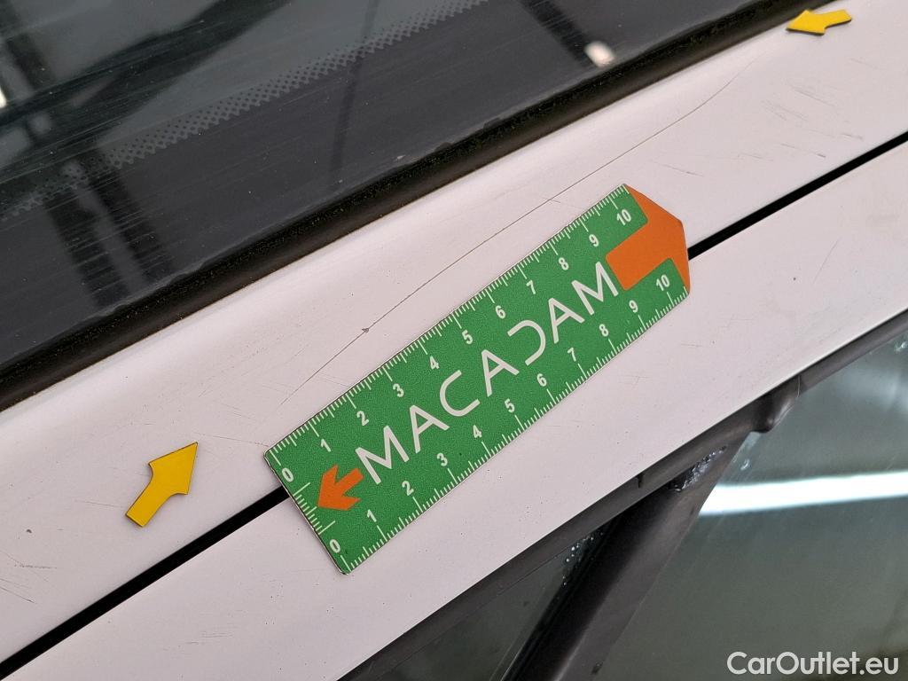  Peugeot  Partner  L1 Premium Pack 1.6 HDi 100CV BVM5 E6 #16