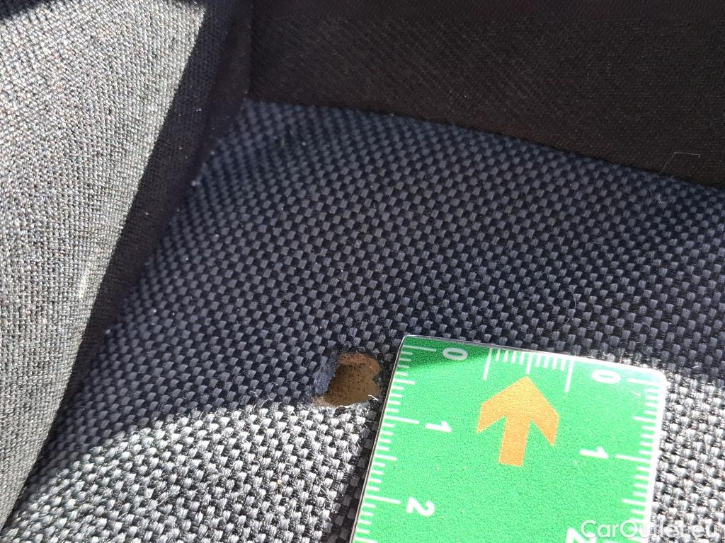  Renault  Master  Fourgon L2H2 3 5 Grand Confort dCi 135CV BVM6 E6dT #10