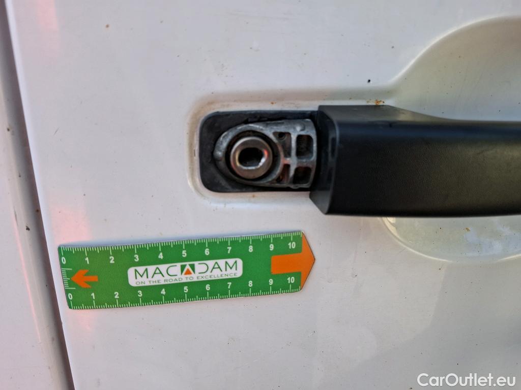  Renault  Master  Fourgon L2H2 3 5 Grand Confort dCi 135CV BVM6 E6dT #53