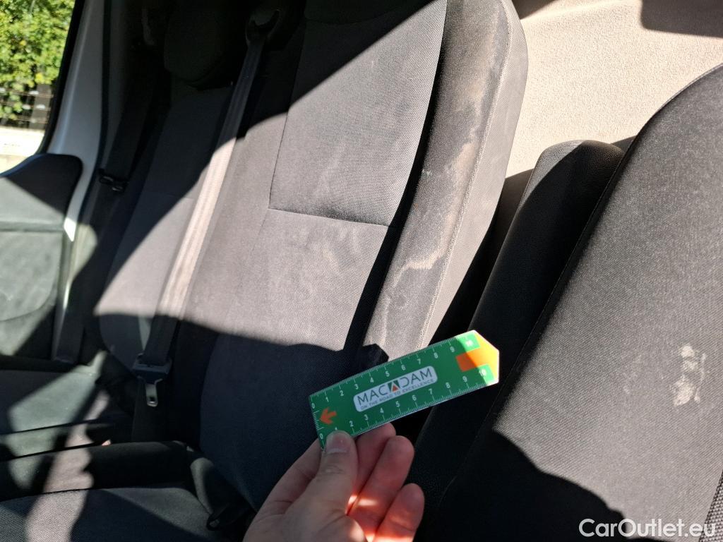  Renault  Master  Fourgon L2H2 3 5 Grand Confort dCi 135CV BVM6 E6dT #52