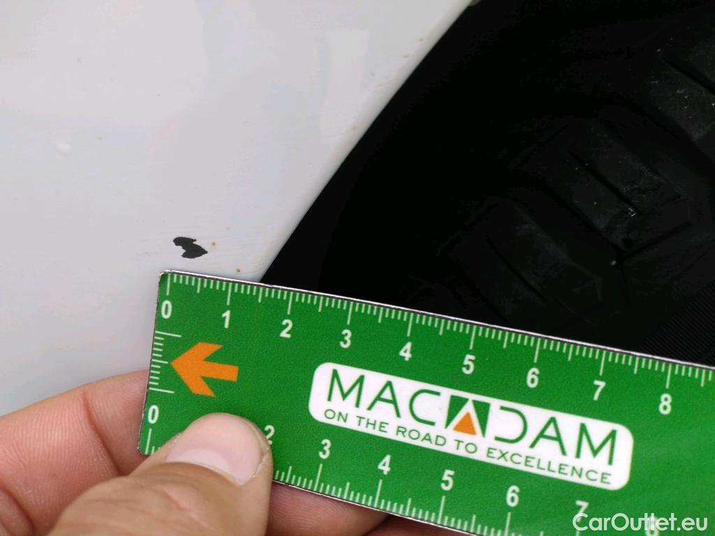  Renault  Clio  V Société Air Nav 1.5 dCi 85CV BVM6 E6dT #44