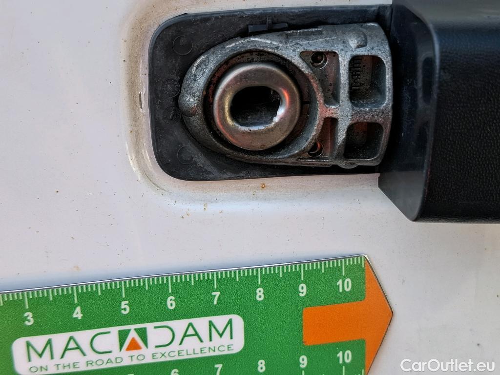  Renault  Master  Fourgon L2H2 3 5 Grand Confort dCi 135CV BVM6 E6dT #40