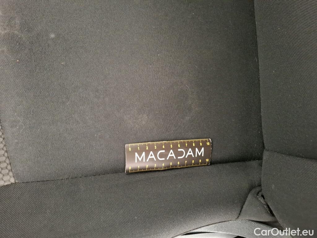  Renault  Kangoo  II Express Maxi Extra (Série Spéciale) 1.5 dCi 95CV BVM6 E6dT #16