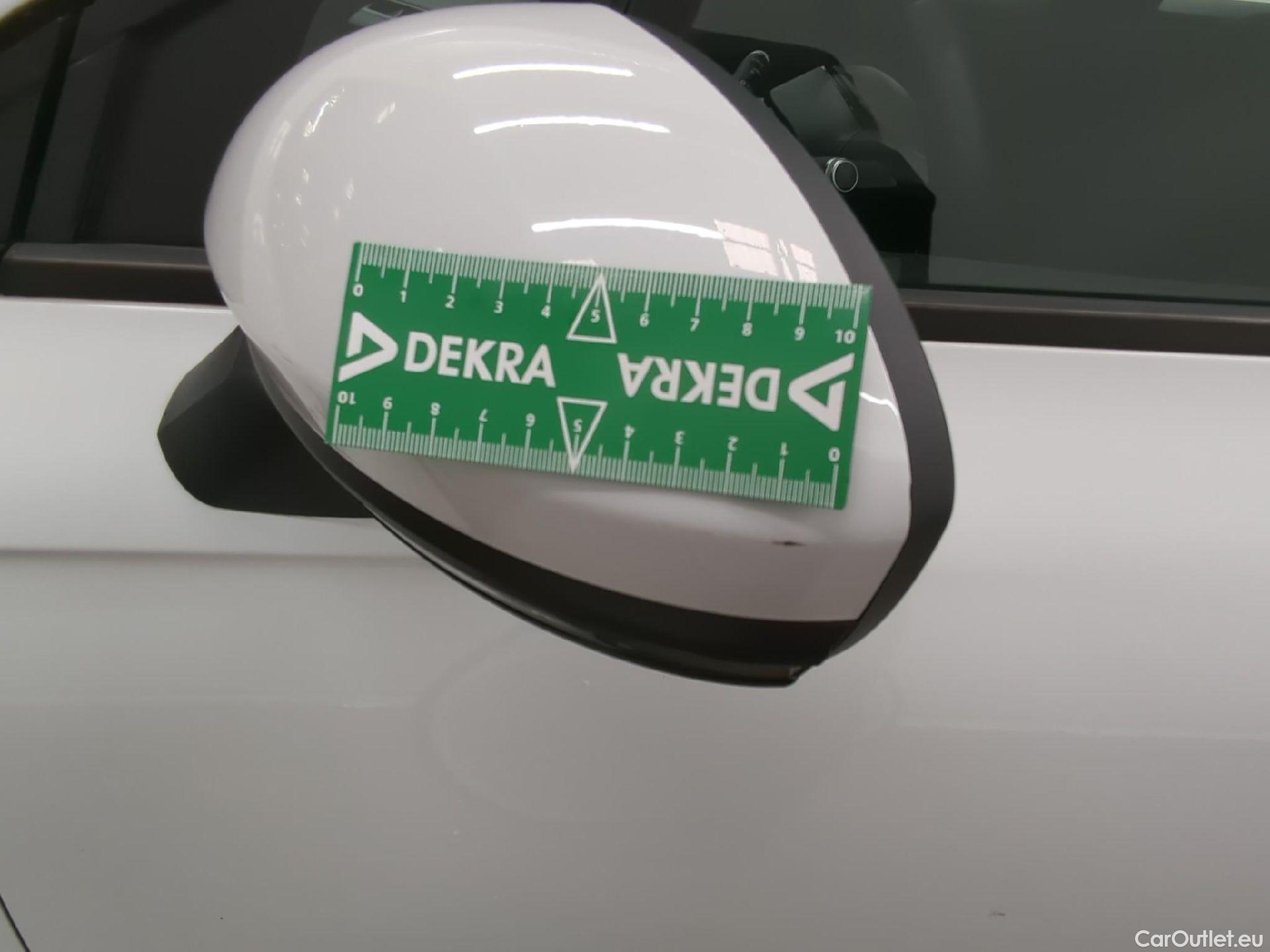  Renault  Clio  V Société Air Nav 1.5 dCi 85CV BVM6 E6dT #25