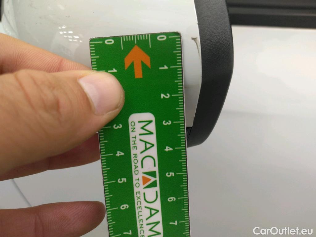  Renault  Clio  V Société Air Nav 1.5 dCi 85CV BVM6 E6dT #61