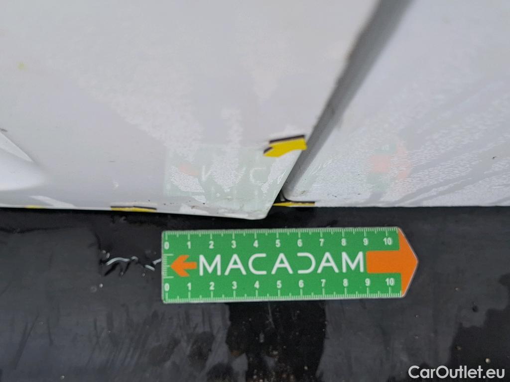  Peugeot  Partner  L1 Premium Pack 1.6 HDi 100CV BVM5 E6 #47