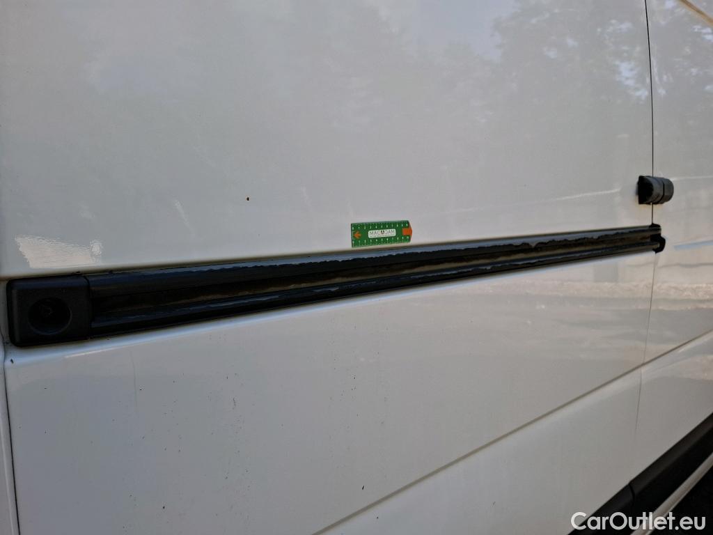  Renault  Master  Fourgon L2H2 3 5 Grand Confort dCi 135CV BVM6 E6dT #47