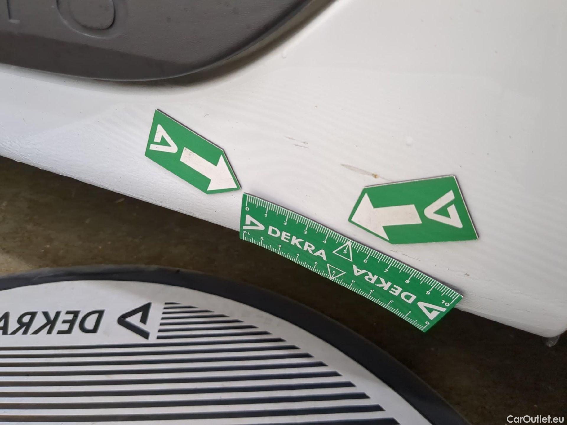  Renault  Clio  V Société Air Nav 1.5 dCi 85CV BVM6 E6dT #28