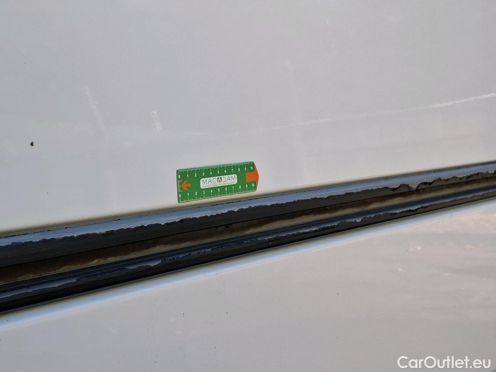  Renault  Master  Fourgon L2H2 3 5 Grand Confort dCi 135CV BVM6 E6dT #48