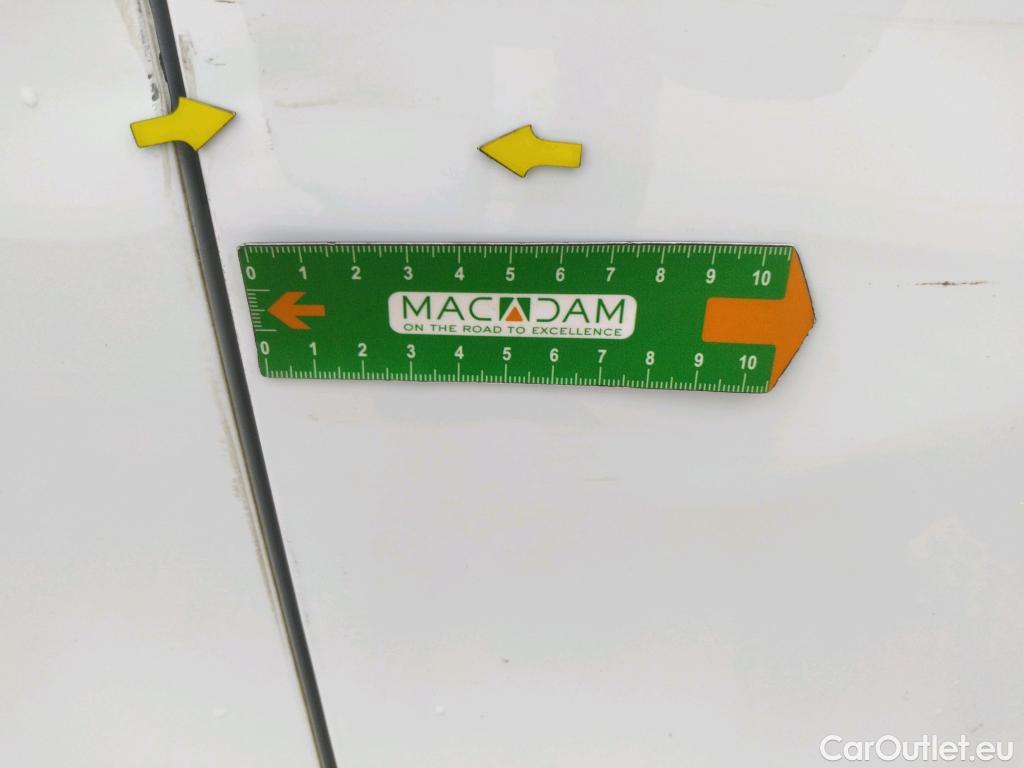  Renault  Clio  V Société Air Nav 1.5 dCi 85CV BVM6 E6dT #19