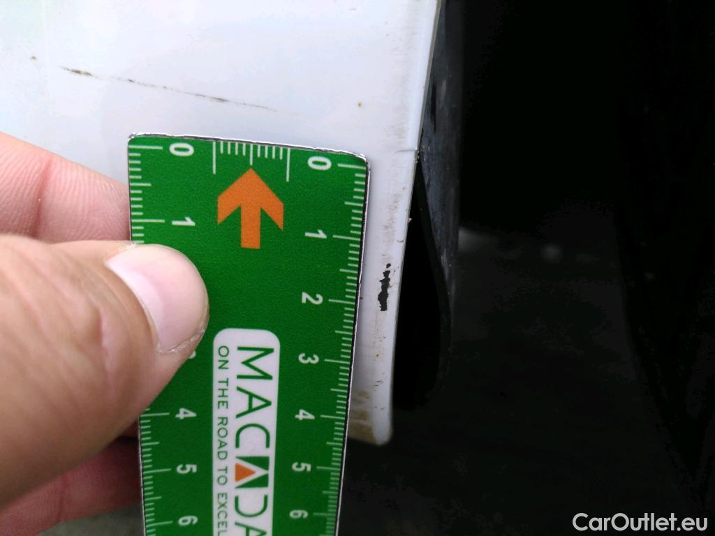  Renault  Clio  V Société Air Nav 1.5 dCi 85CV BVM6 E6dT #47