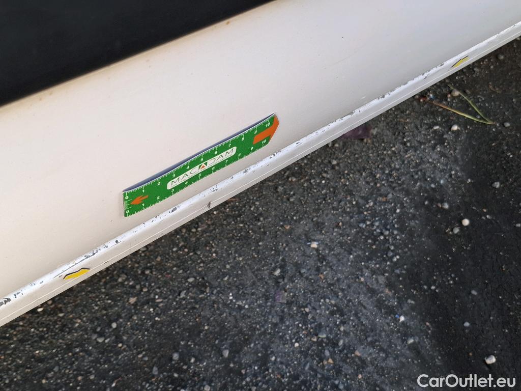  Renault  Master  Fourgon L2H2 3 5 Grand Confort dCi 135CV BVM6 E6dT #36