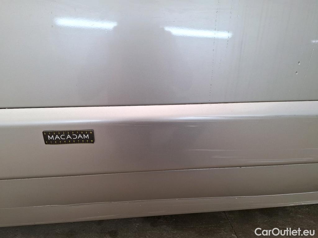  Renault  Master RENAULT  / 2014 / 4P / Fourgon tôlé &FG GCf Trac F3500 L2H2 dCi 110 Euro6 #51