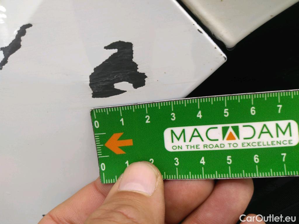  Renault  Clio  V Société Air Nav 1.5 dCi 85CV BVM6 E6dT #43