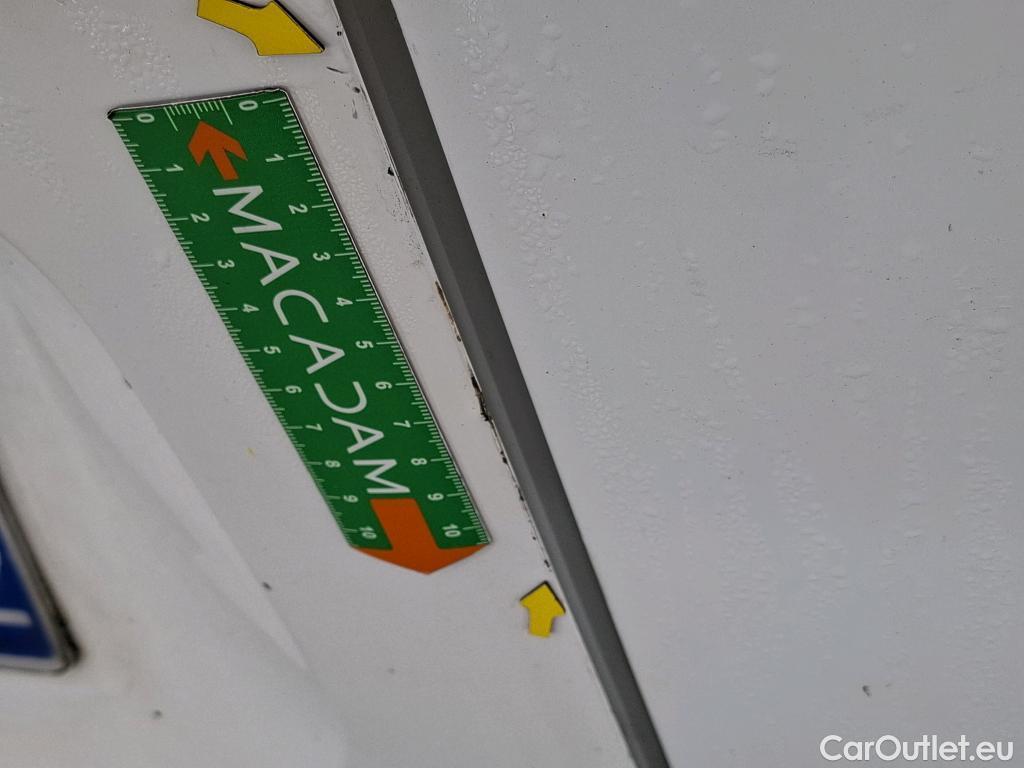  Peugeot  Partner  L1 Premium Pack 1.6 HDi 100CV BVM5 E6 #48