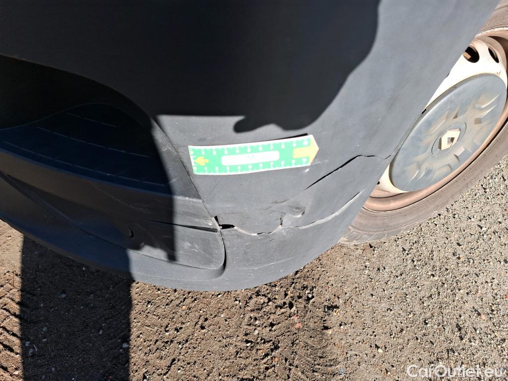  Renault  Master  Fourgon L2H2 3 5 Grand Confort dCi 135CV BVM6 E6dT #32