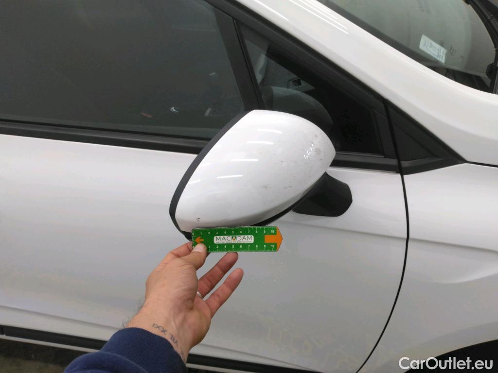  Renault  Clio  V Société Air Nav 1.5 dCi 85CV BVM6 E6dT #65