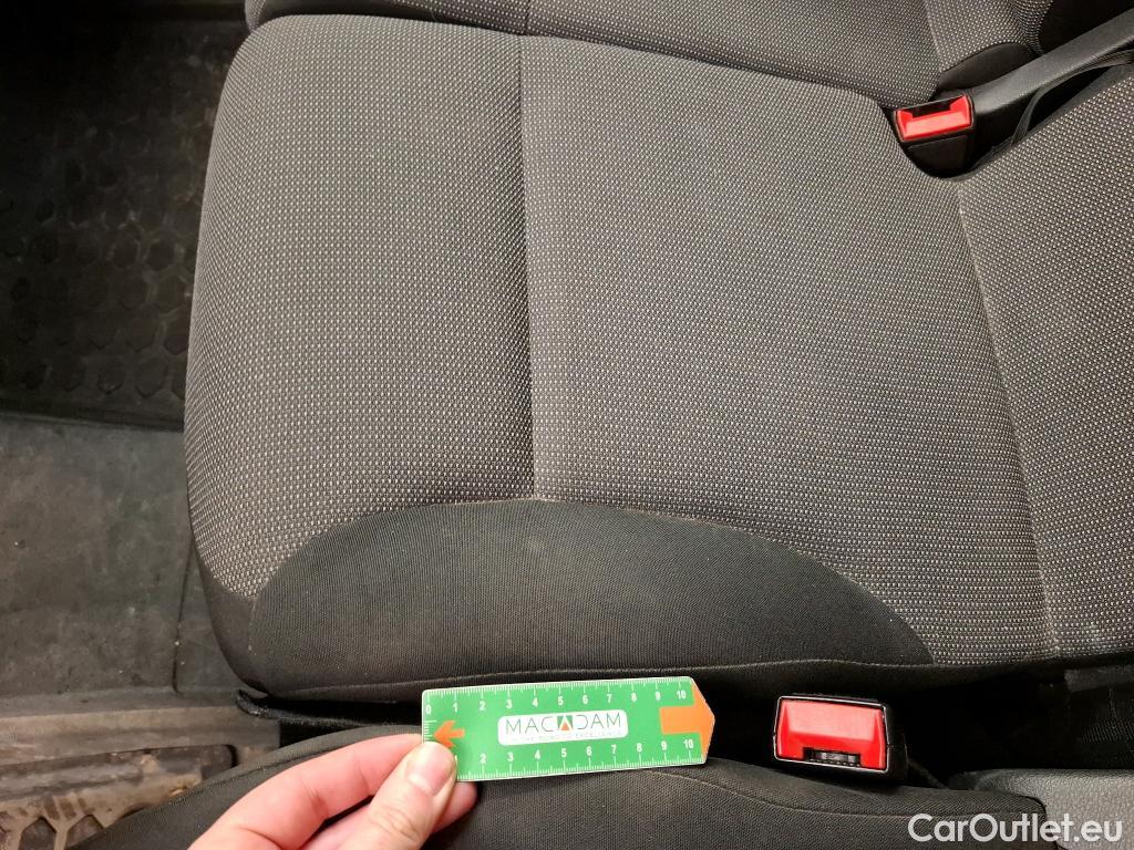  Peugeot  Partner  Premium L1 1.5 HDi 100CV BVM5 E6dT #33