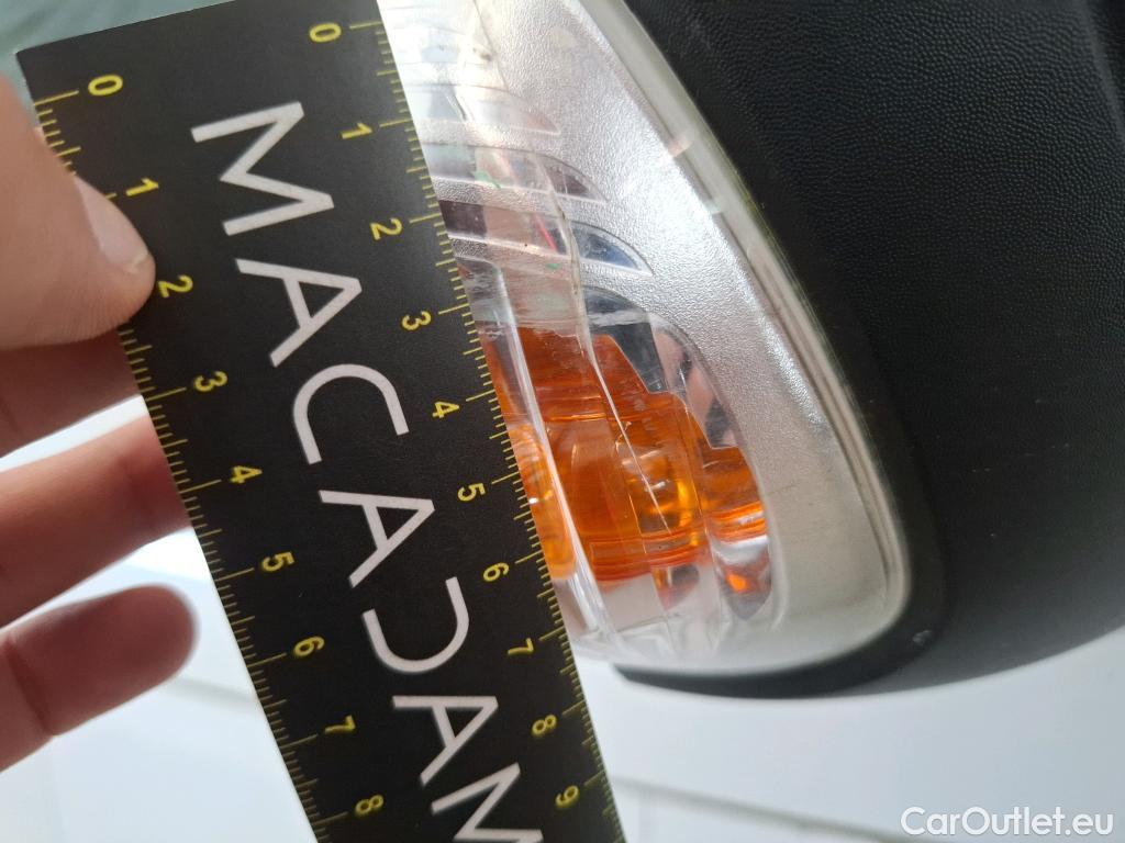  Renault  Master RENAULT  / 2019 / 4P / Fourgon tôlé FG Tr GCF F3300 L2H2 dCi 135 #35