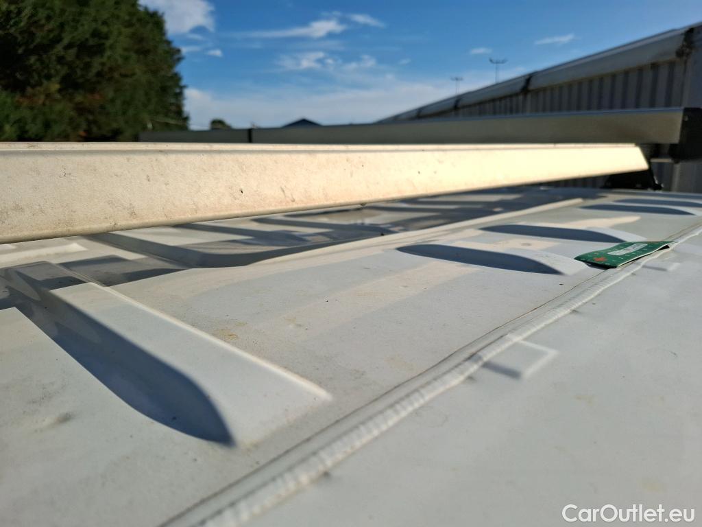  Renault  Master  Fourgon L2H2 3 5 Grand Confort dCi 135CV BVM6 E6dT #6