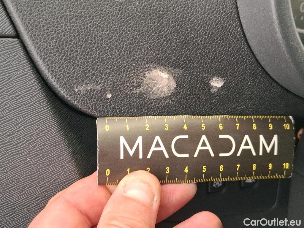  Renault  Kangoo  II Express Maxi Extra (Série Spéciale) 1.5 dCi 95CV BVM6 E6dT #21