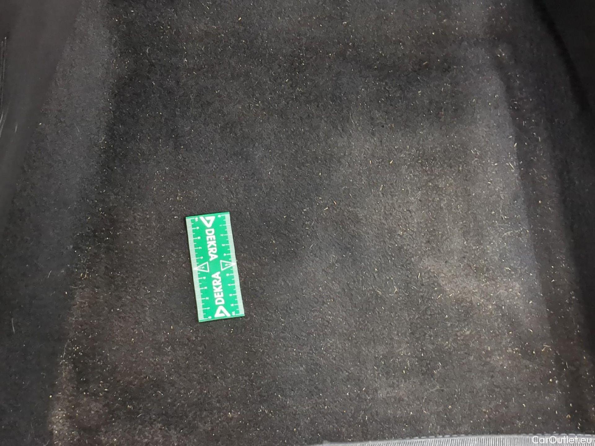  Renault  Clio  V Société Air Nav 1.5 dCi 85CV BVM6 E6dT #7