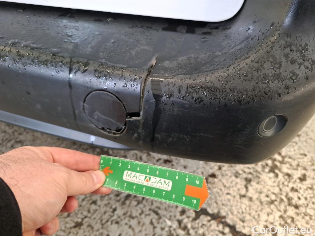  Peugeot  Partner  Premium L1 1.5 HDi 100CV BVM5 E6dT #7