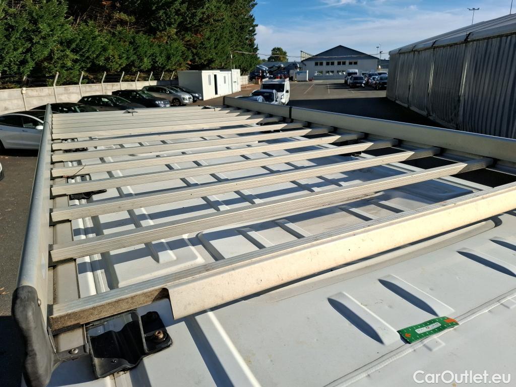  Renault  Master  Fourgon L2H2 3 5 Grand Confort dCi 135CV BVM6 E6dT #3