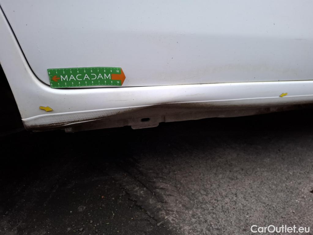  Peugeot  Partner  L1 Premium Pack 1.6 HDi 100CV BVM5 E6 #4