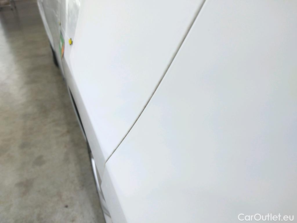  Renault  Clio  V Société Air Nav 1.5 dCi 85CV BVM6 E6dT #11