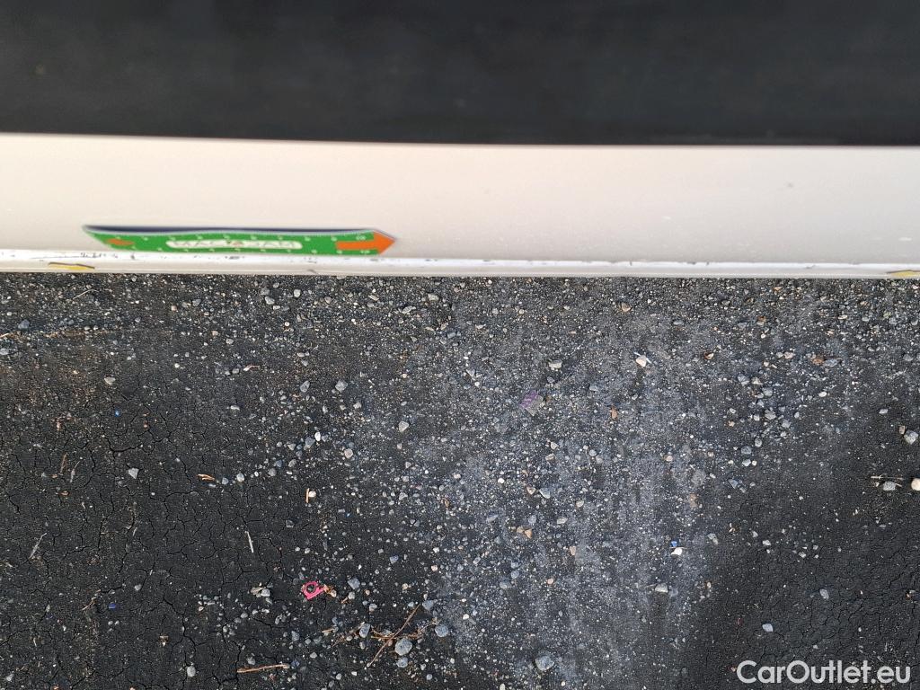  Renault  Master  Fourgon L2H2 3 5 Grand Confort dCi 135CV BVM6 E6dT #35