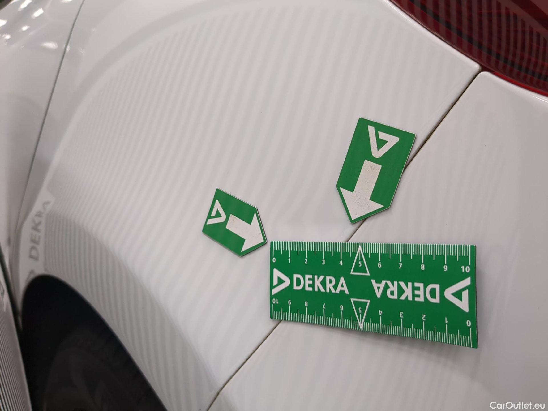  Renault  Clio  V Société Air Nav 1.5 dCi 85CV BVM6 E6dT #27