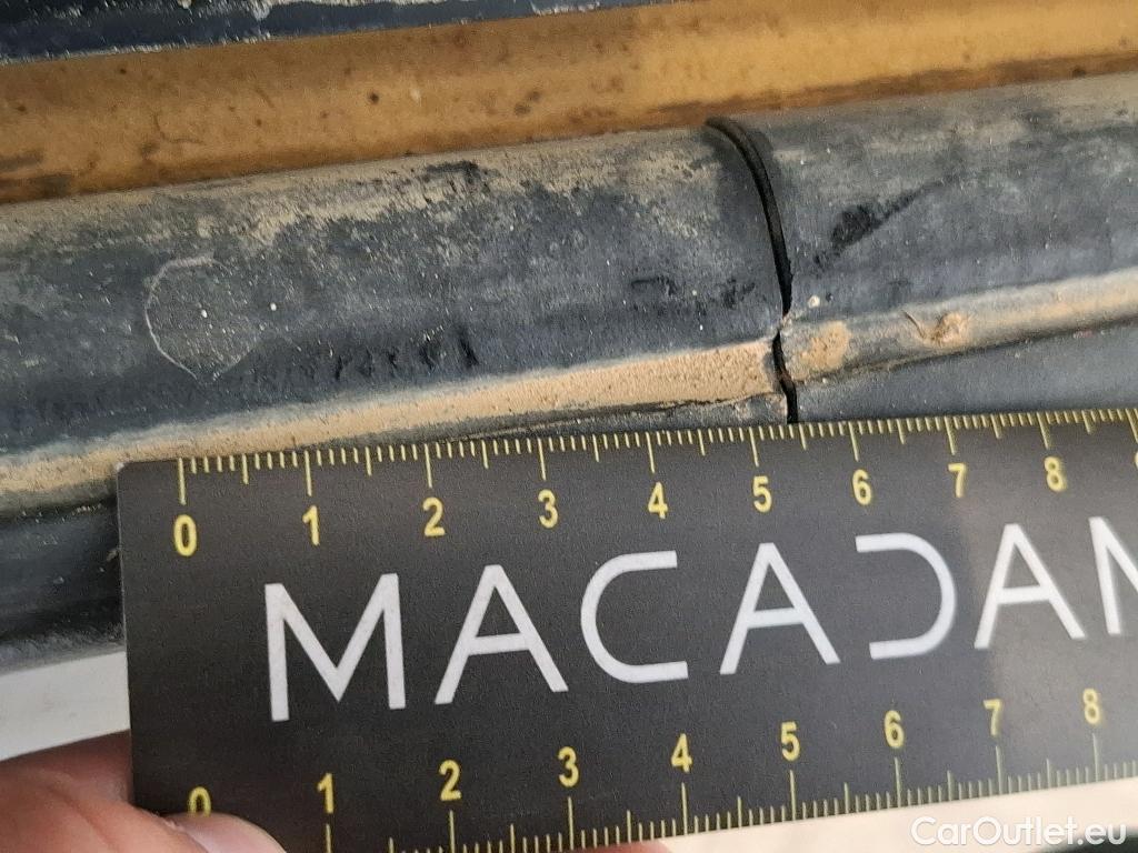  Renault  Master RENAULT  / 2019 / 4P / Fourgon tôlé FG Tr GCF F3300 L2H2 dCi 135 #27