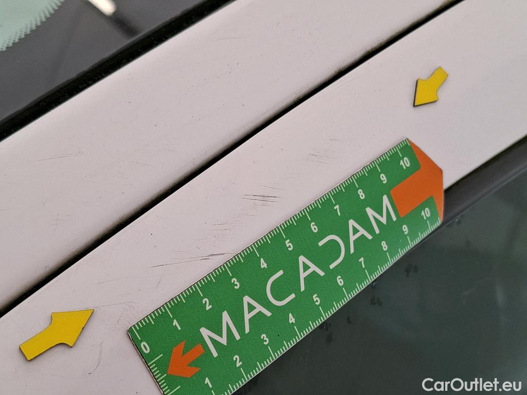  Peugeot  Partner  L1 Premium Pack 1.6 HDi 100CV BVM5 E6 #10