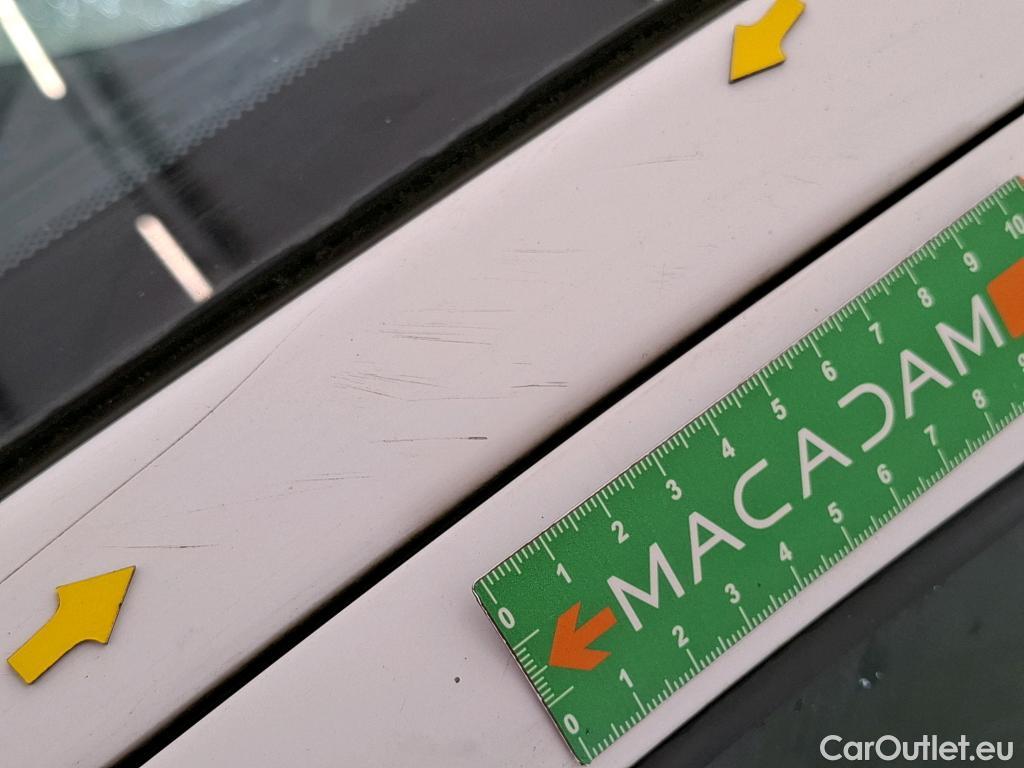  Peugeot  Partner  L1 Premium Pack 1.6 HDi 100CV BVM5 E6 #18