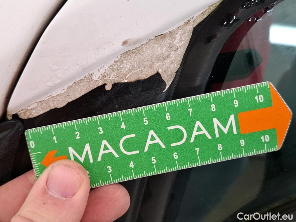  Peugeot  Partner  L1 Premium Pack 1.6 HDi 100CV BVM5 E6 #38