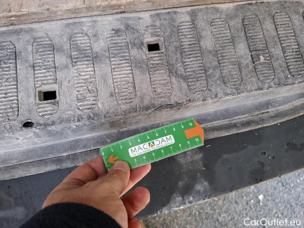  Renault  Master  Fourgon L2H2 3 5 Grand Confort dCi 135CV BVM6 E6dT #46